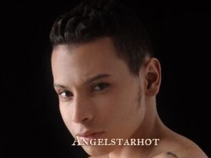 Angelstarhot