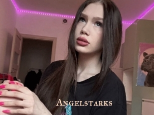 Angelstarks