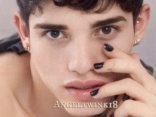 Angeltwink18