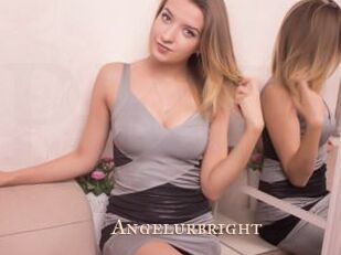 Angelurbright