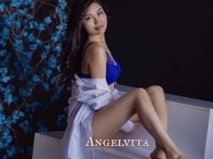 Angelvita