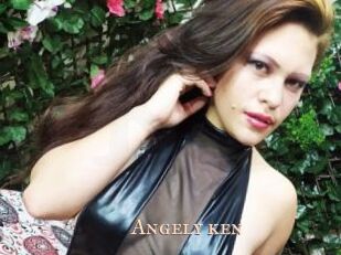 Angely_ken