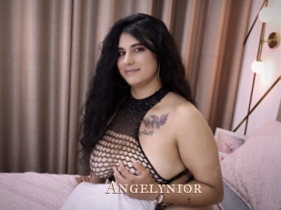 Angelynior