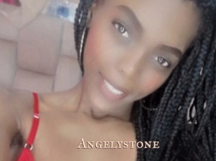 Angelystone