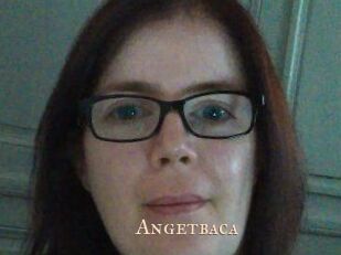 Angetbaca