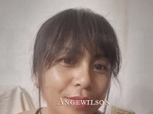 Angewilson