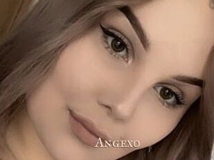 Angexo