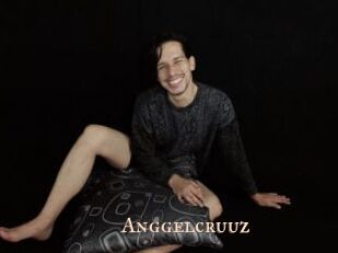 Anggelcruuz