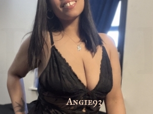 Angie93