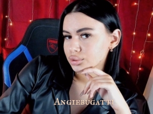 Angiebugatti