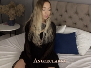 Angieclarke