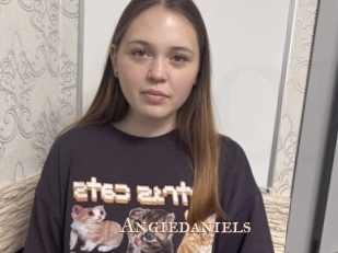 Angiedaniels