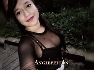 Angiepeiton