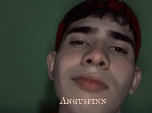 Angusfinn