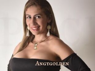 Angygolden