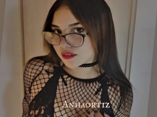 Anhaortiz