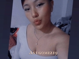 Ani_gomez19