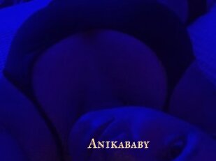 Anikababy