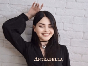 Anikabella