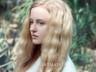 Animaissa