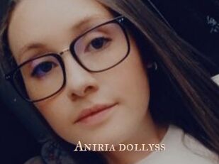 Aniria_dollyss