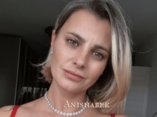 Anishabee