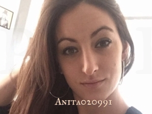 Anita020991