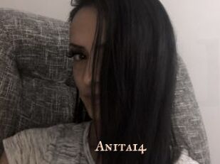 Anita14