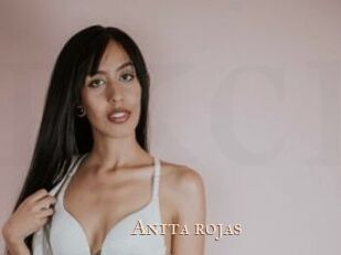 Anita_rojas