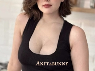 Anitabunny