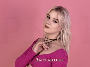 Anitahicks