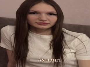 Anitahit