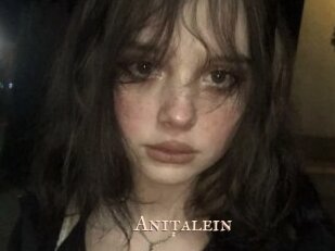 Anitalein