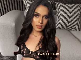 Anitamillers