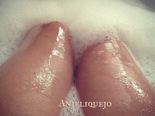 Anjeliquejo