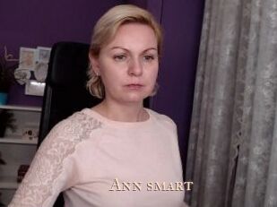 Ann_smart