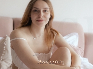 Anna2003