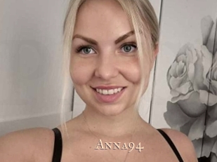 Anna94