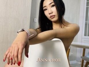 Anna_hoe