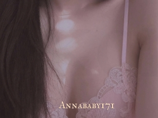 Annababy171