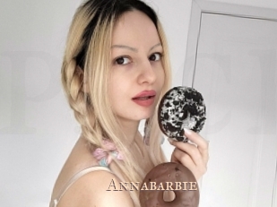 Annabarbie