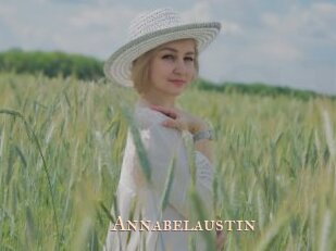 Annabelaustin