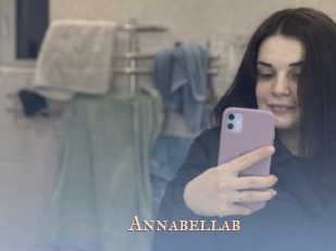 Annabellab