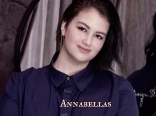 Annabellas