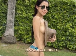 Annabellebell