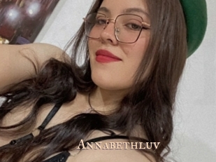 Annabethluv