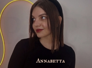Annabetta