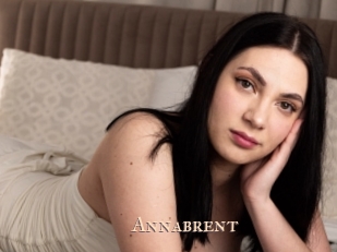 Annabrent