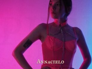 Annacielo