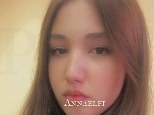 Annaelfi